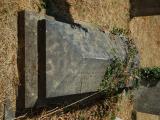 image of grave number 363107